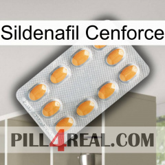 Sildenafil Cenforce cialis3